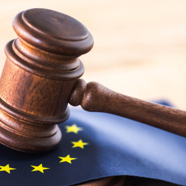 Brusel plánuje regulaci krátkodobých pronájmů, změna nastane už letos