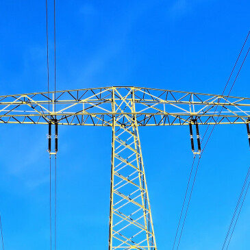 Jak vybrat dodavatele energií? Přečtěte si klíčové faktory