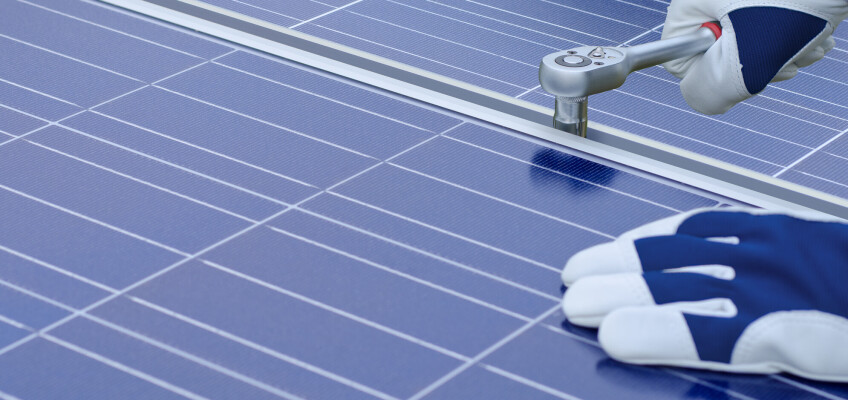 Proč si pořídit fotovoltaiku? Přečtěte si ty nejdůležitější důvody