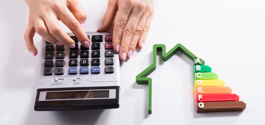 Flexibilita v dodávkách energií: Proč je důležitá a jak na ni?