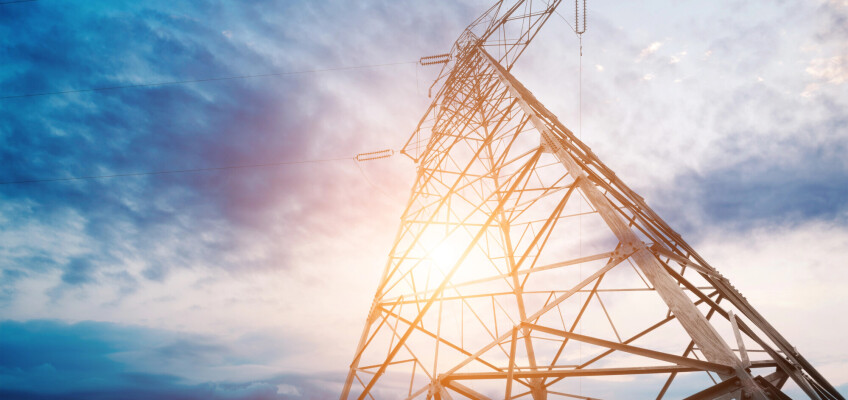 Změňte dodavatele energií a ušetřete tisíce korun ročně