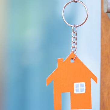 Nájemní bydlení skokově zdražilo, zájem lidí o pronájmy nepolevuje