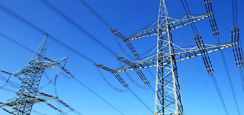 Jak se chránit před výkyvy cen energií