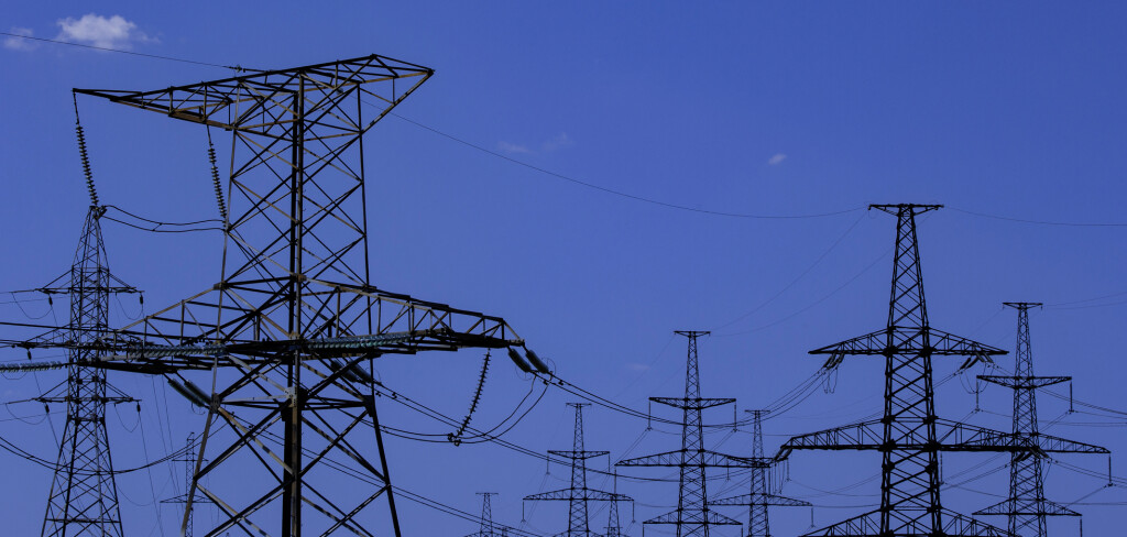Energie pod kontrolou Jak ochránit rodinný rozpočet před výkyvy cen