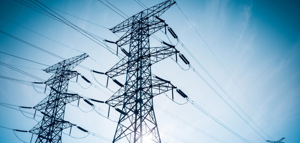 Fixace cen energií Nejčastější omyly, které vás mohou stát peníze