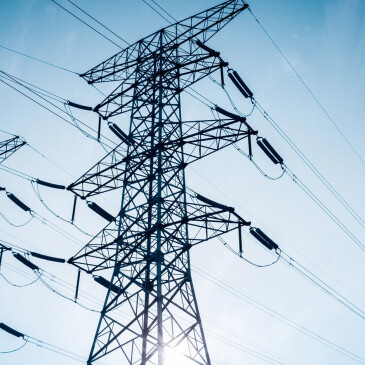 Fixace cen energií: Nejčastější omyly, které vás mohou stát peníze