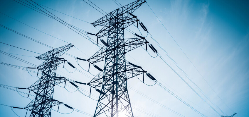 Fixace cen energií: Nejčastější omyly, které vás mohou stát peníze