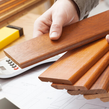 Jak zvládnout rekonstrukci interiéru bez chaosu a prostojů