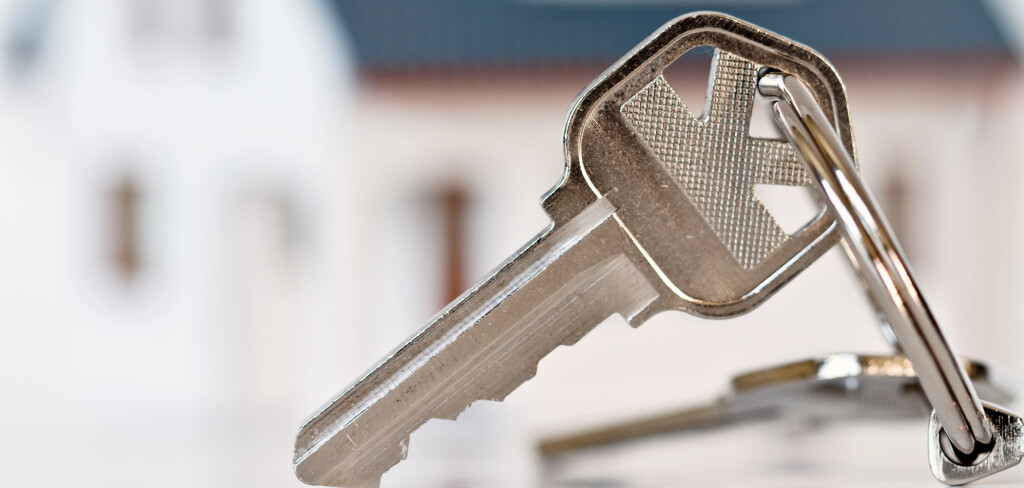 Prodej starší nemovitosti Jak zvýšit její hodnotu před uvedením na trh