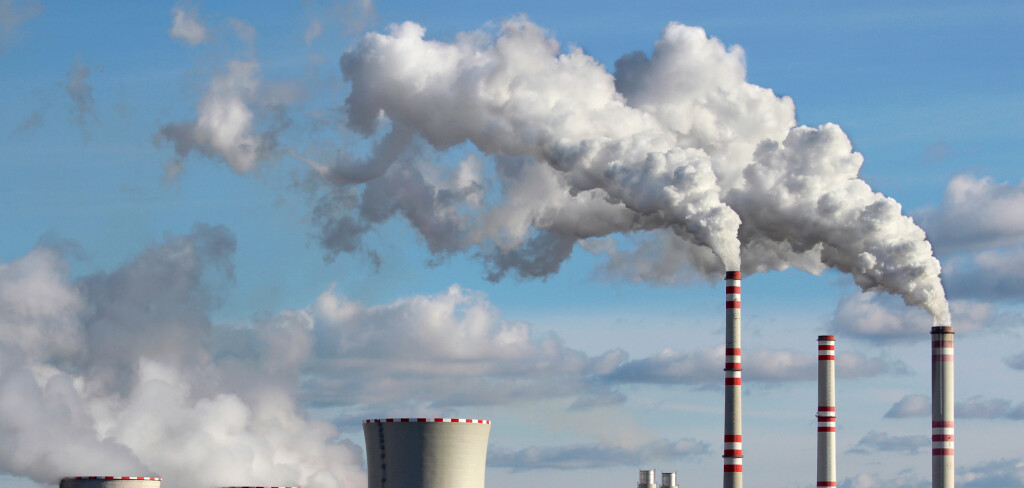 Jak emisní povolenky ovlivní naše účty za energie