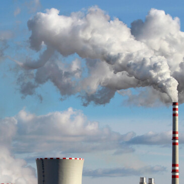 Jak emisní povolenky ovlivní naše účty za energie?