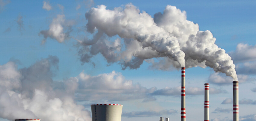 Jak emisní povolenky ovlivní naše účty za energie?