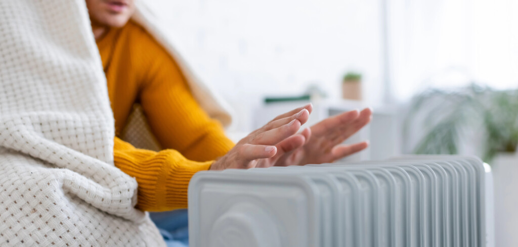 Topná sezóna je za dveřmi. Vyplatí se zafixovat ceny energií