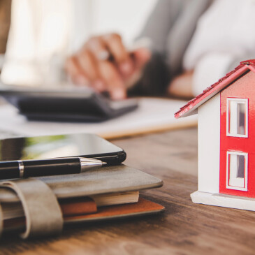 Prodej nemovitosti: Chyby, které prodávající nevidí, ale kupující ano