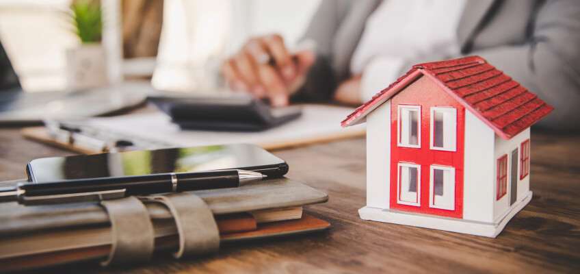 Prodej nemovitosti: Chyby, které prodávající nevidí, ale kupující ano