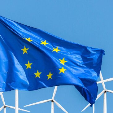 Babiš vyhlašuje odmítnutí EU ETS 2. Jaká bude realita?