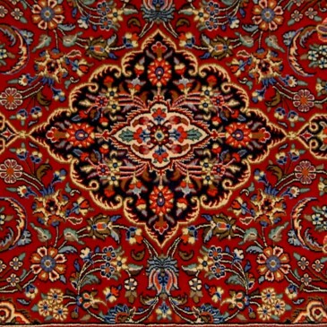 Koberce jako tichý příběh podlahy: když interiér získá duši