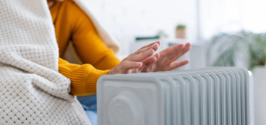 Jak topit chytře a neplatit víc, než je nutné. Praktické tipy pro zimní sezónu