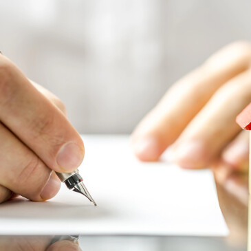 Prostor, soukromí, nižší cena. Zájem o bydlení mimo velká města dál roste