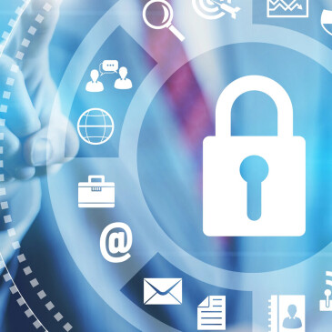 Chytrá digitální domácnost: Jak ušetřit na softwaru a mít techniku pod kontrolou