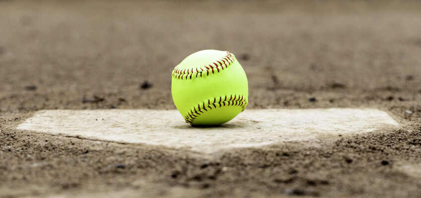 Softballový areál pro stovky dětí v Berouně. Piranhas chtějí přeměnit sen na skutečnost