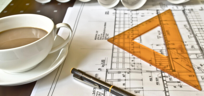 Architektura jako investice do kvality života